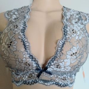 Sam Edelman Brallete